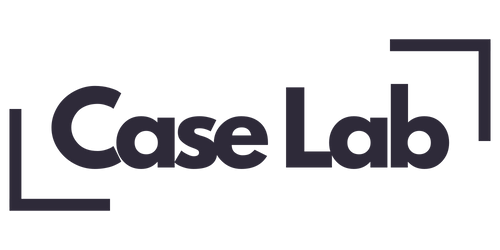 Case Lab